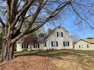 11107 Painted Tree Rd, Charlotte, NC 28226