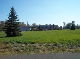 8670 Stone Rd, Litchfield, OH 44253