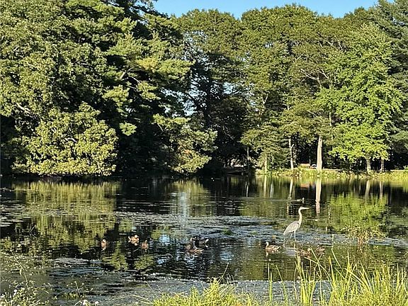 2nd image of 14 Myra Rd