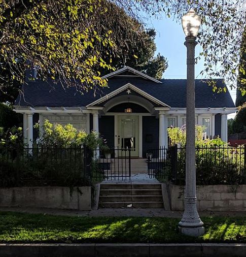1st image of 1414 N Ogden Dr