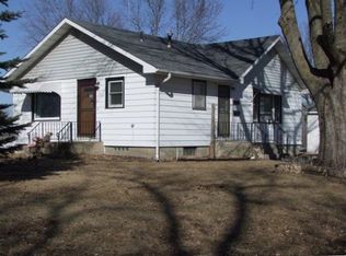 700 Willow St, Aurelia, IA 51005