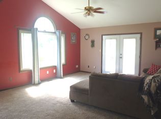 111 S Eastern Ave, Hoyt, KS 66440