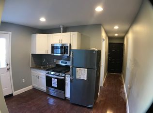 202 N 9th St #2, Philadelphia, PA 19107