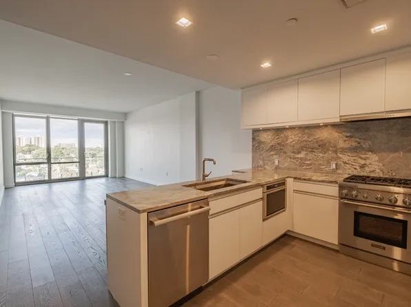 320 Adolphus Avenue image 135 of 162