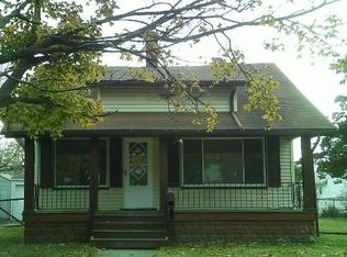 1729 Duncan Rd, Toledo, OH 43613