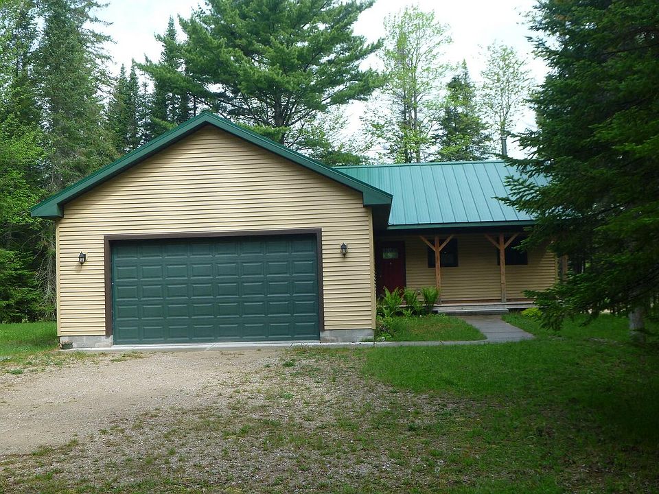1st image of 12970 Riverview Dr