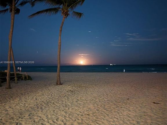 2nd image of 1501 S Surf Rd #21