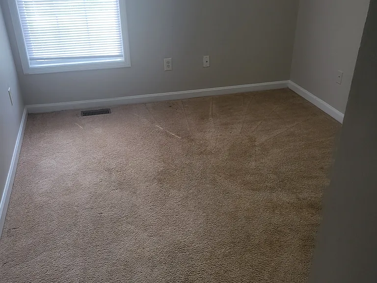 1617 Curthay Ct — Photo 12