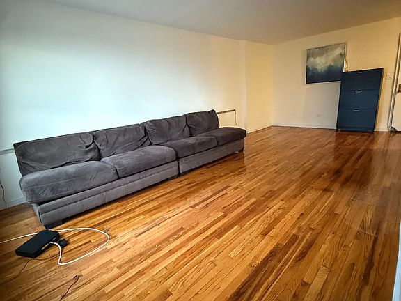 2nd image of 3311 Shore Pkwy APT 4J