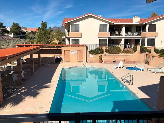 4th image of 16615 E Gunsight Dr #B211
