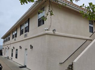 4600 San Palo Rd #8, Atascadero, CA 93422