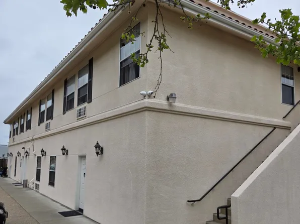 4600 San Palo Rd #8, Atascadero, CA 93422