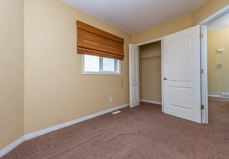 126 E Tuscarora Pl NW — Photo 18