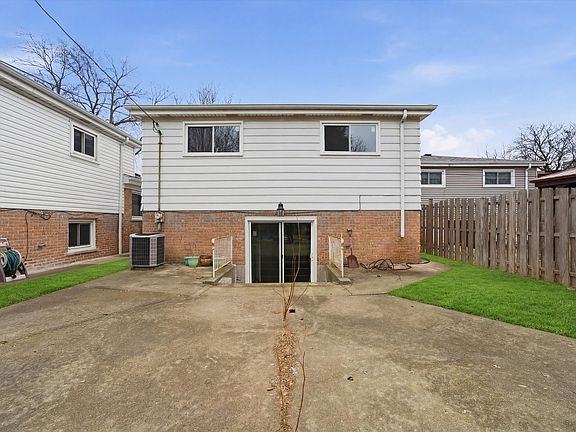 4th image of (Undisclosed Address)