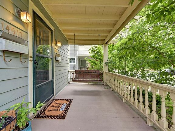 3rd image of 14919 Arden Ave