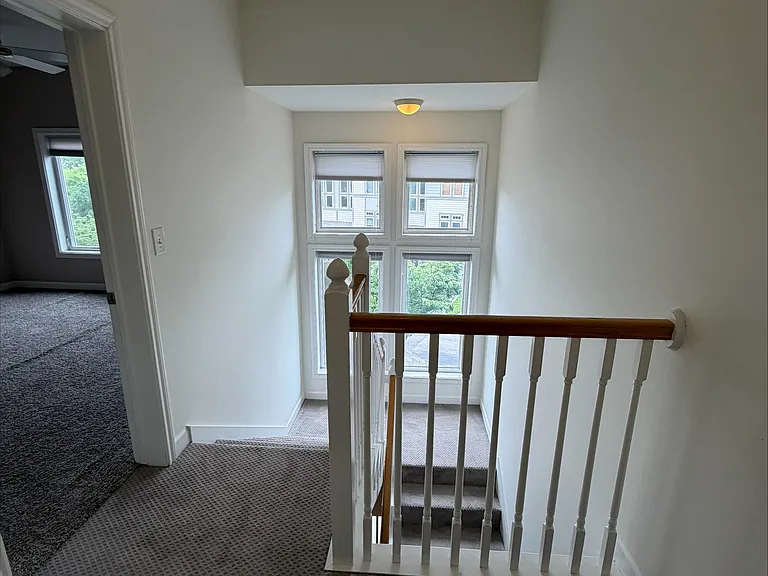 320 Old Hickory Blvd #602 — Photo 8