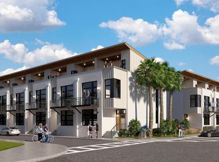 200 W Intendencia St, Pensacola, FL 32502