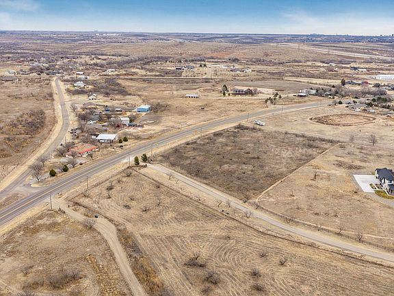 4th image of 0 Rm 1061