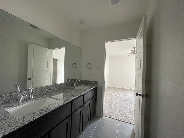 302 Agua Chiquita Ct #1 — Photo 13