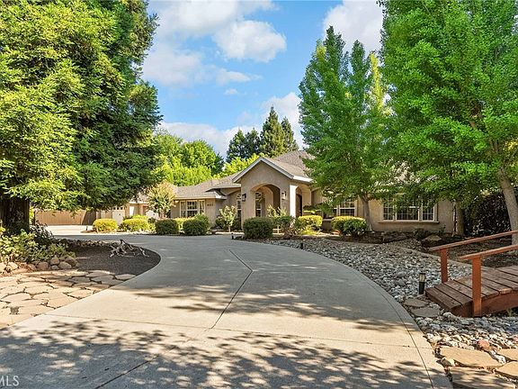5th image of 4103 Augusta Ln