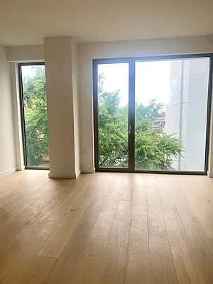 Rented by Compass | media 14