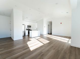 459 W 15 S #D304, Providence, UT 84332