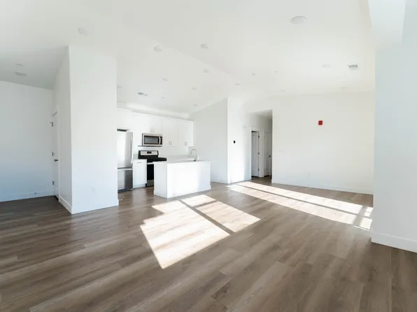 459 W 15 S #D304, Providence, UT 84332