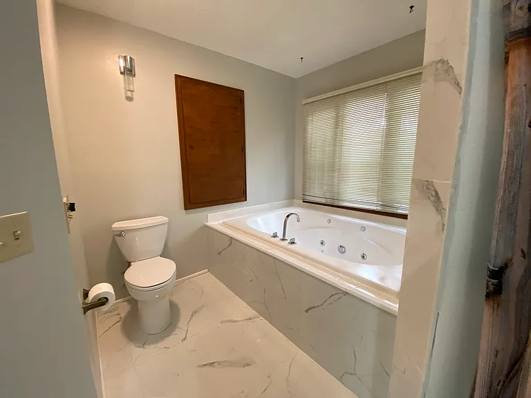 5055 Bluebird Dr — Photo 11