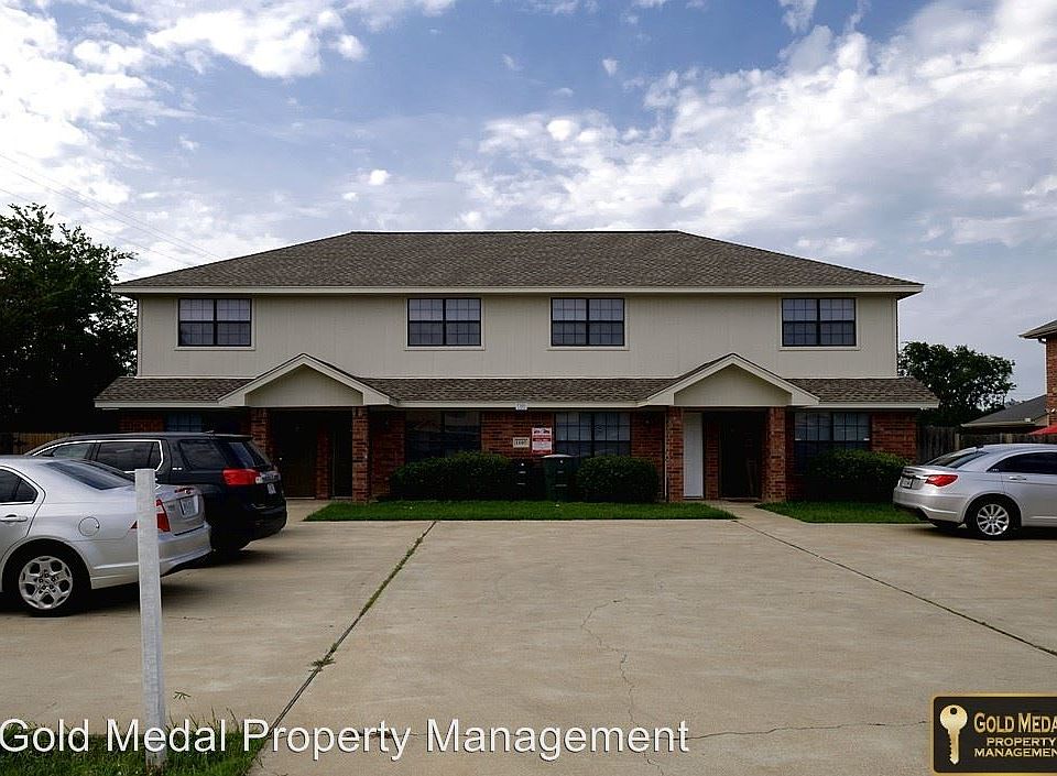 1st image of 1105 Lansberry Ct APT B