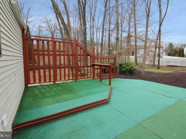109 Fenway Ave, Atco, NJ 08004