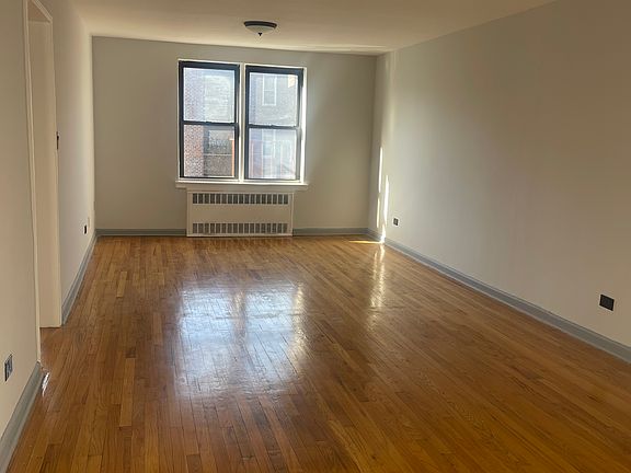 2nd image of 65-35 108th St APT E5