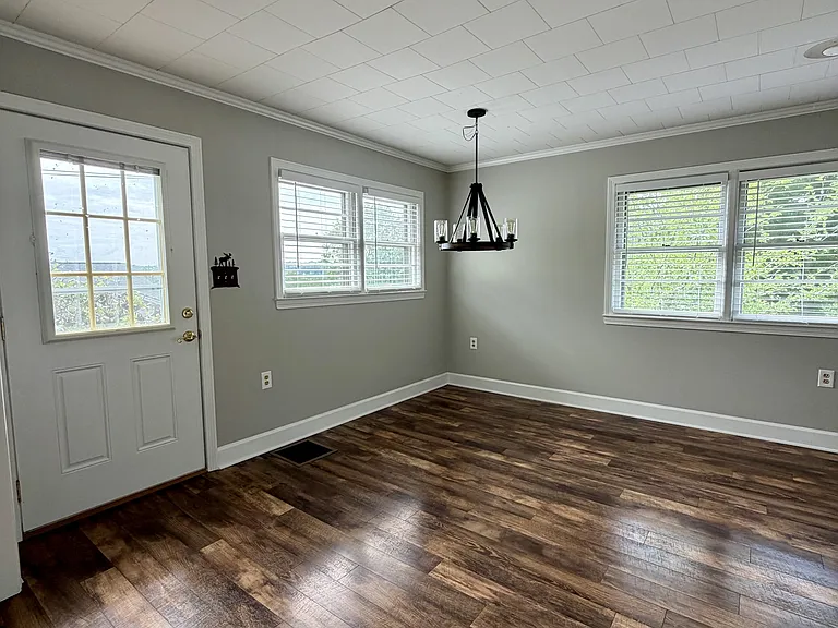 509 Overlook Pl — Photo 3