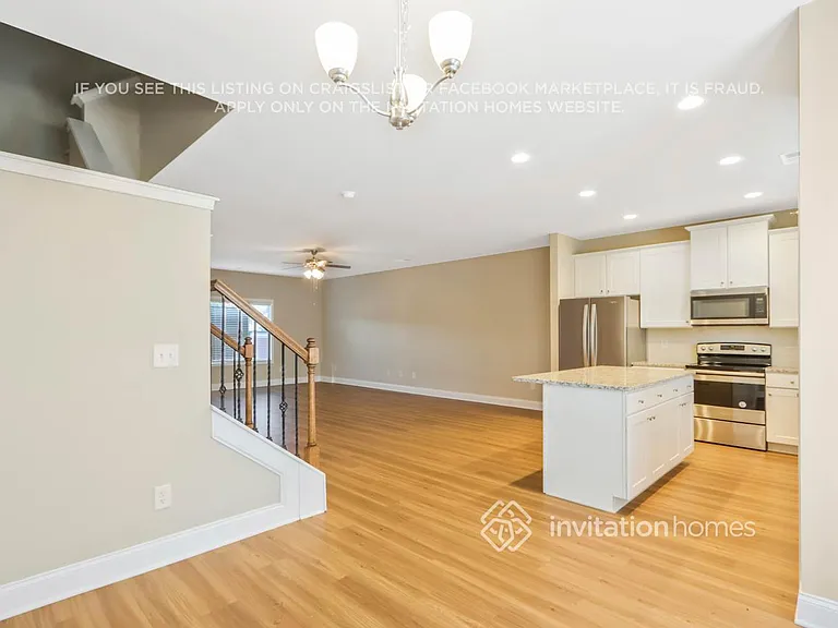265 Orchard Dr — Photo 12