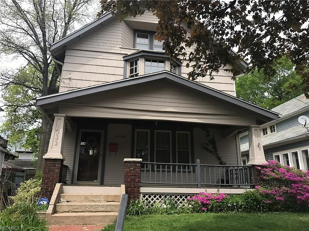 1033 Jefferson Ave photo 1