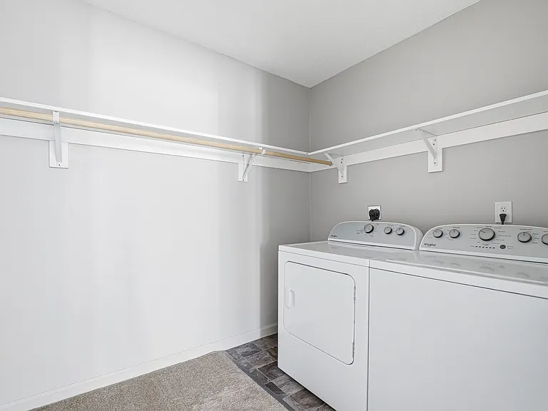 The Residences at Buttonwood — Photo 26