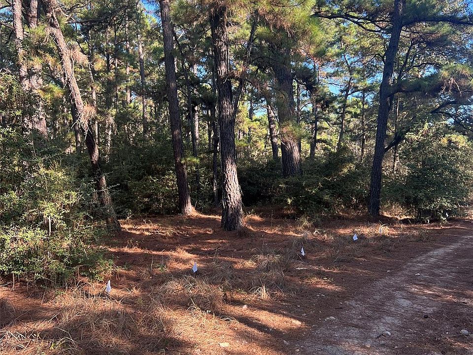 1st image of Pine Lodge Dr