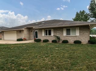 2916 Salem Point Dr SW, Rochester, MN 55902