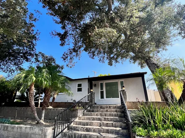 3268 La Crescenta Ave, Glendale, CA 91208