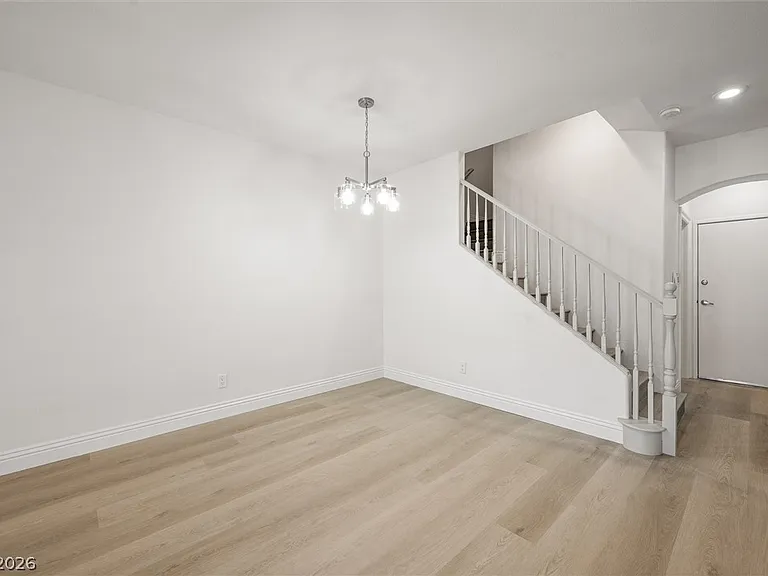 1087 Luna Eclipse Ln #2 — Photo 13