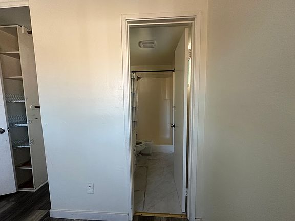 3rd image of 9230 Pine Valley Dr