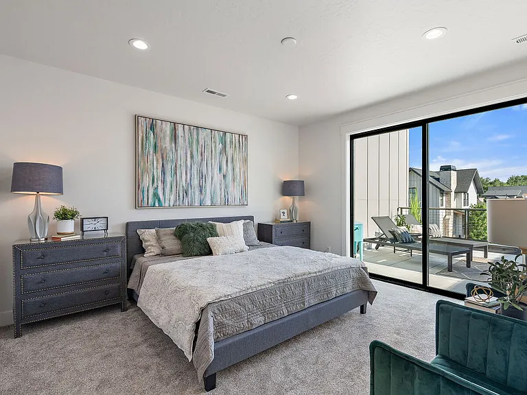 2510 W Iron Coop St #1 — Photo 25
