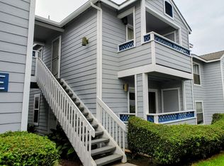 68-3831 Lua Kula St #E102, Waikoloa, HI 96738