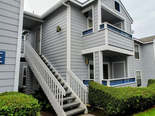 68-3831 Lua Kula St #E102, Waikoloa, HI 96738