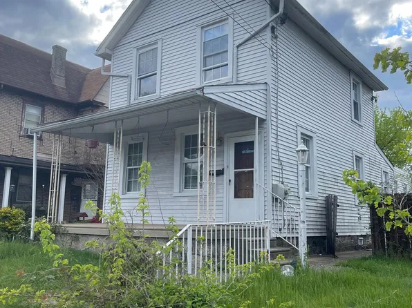 7424-26 Rising Sun Ave, Philadelphia, PA 19111