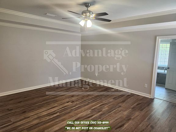 3rd image of 3040 Crawford Loop