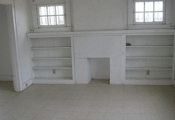 4th image of 1108 E River Ave