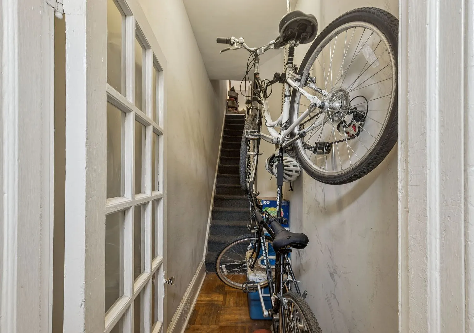 2 bed, $1,550 — Photo 2