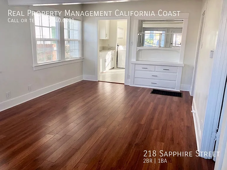 218 Sapphire St — Photo 6