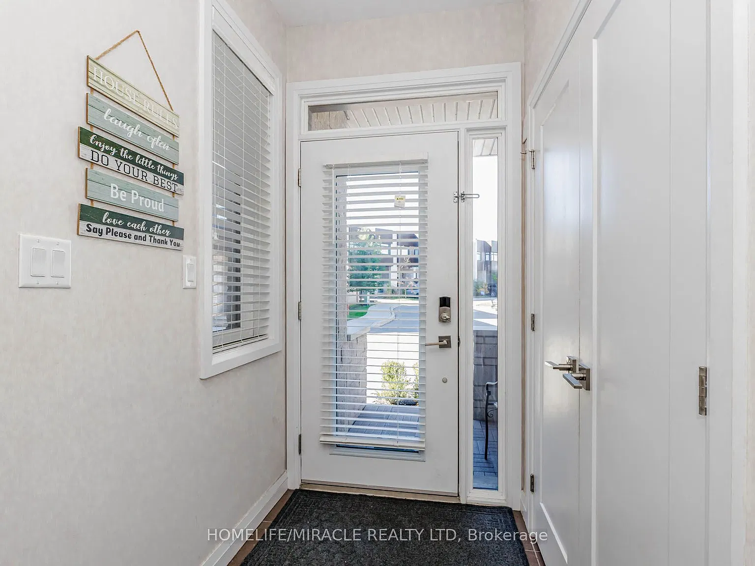3 bed, $2,750 — Photo 4