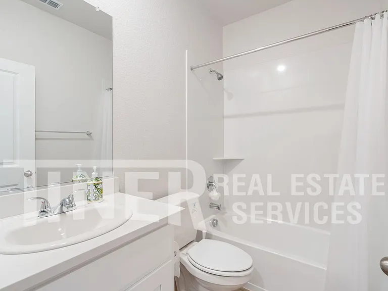 7160 El Cerrito Way — Photo 18